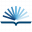 kielitoimistonsanakirja.fi-logo